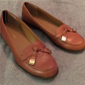 Tommy Hilfiger Loafers